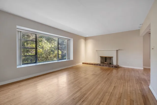 $240,000 | 1100 San Luis Road, Tallahassee, FL 32304