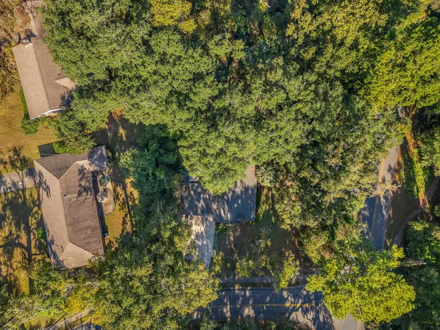 $240,000 | 1100 San Luis Road, Tallahassee, FL 32304