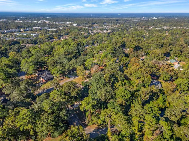 $240,000 | 1100 San Luis Road, Tallahassee, FL 32304