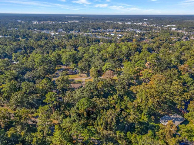 $240,000 | 1100 San Luis Road, Tallahassee, FL 32304