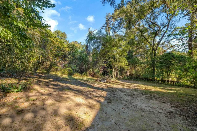 $240,000 | 1100 San Luis Road, Tallahassee, FL 32304