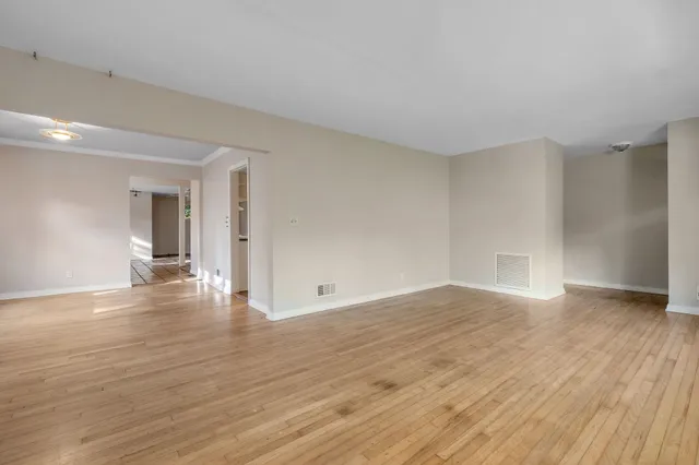 $240,000 | 1100 San Luis Road, Tallahassee, FL 32304