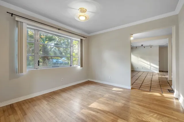 $240,000 | 1100 San Luis Road, Tallahassee, FL 32304