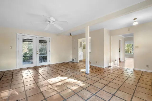 $240,000 | 1100 San Luis Road, Tallahassee, FL 32304