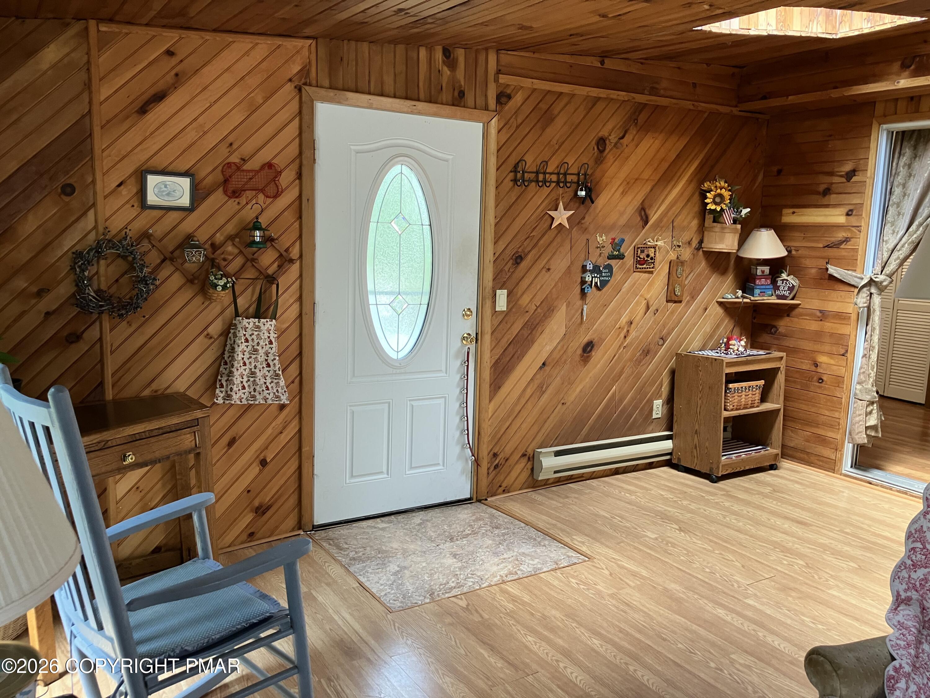 338 Mountain Road Albrightsville, PA 18210 - Photo 13 of 28 IMG_0007(1)