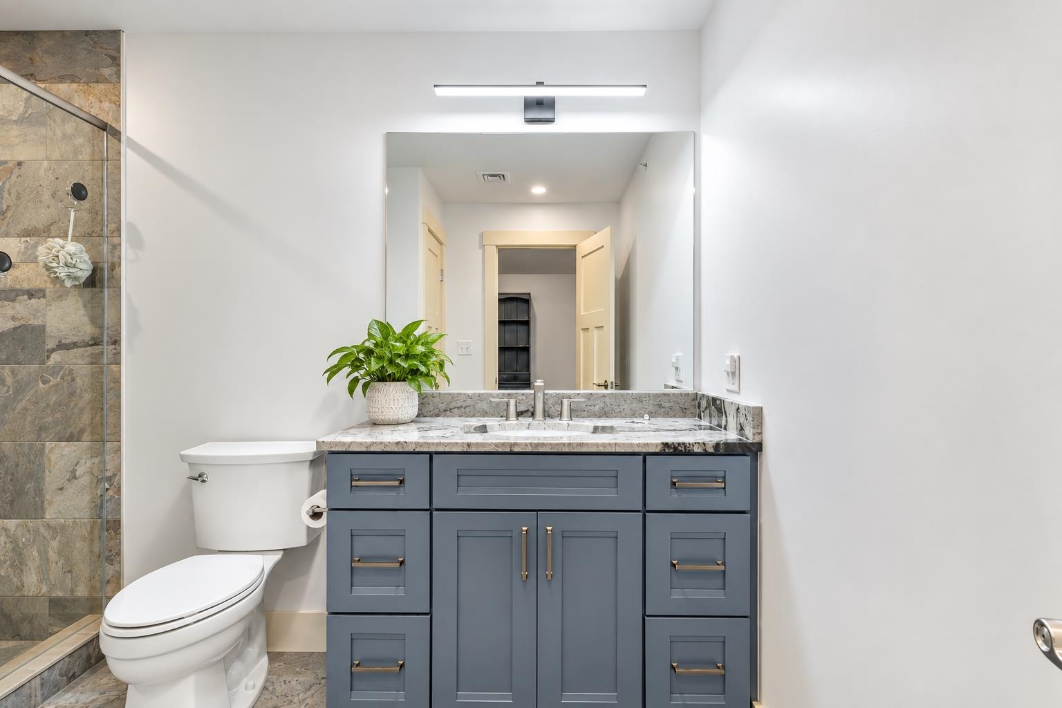 11 Rachel Lane, Unit A & B Rochester, NH 03867 - Photo 20 of 60 Gallery Image 20