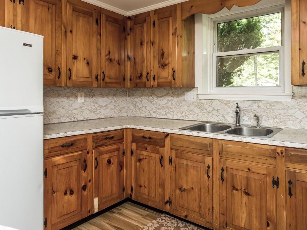 33 Skillin Road Cumberland, ME 04021 - Photo 8 of 32 There is plenty of storage in this...