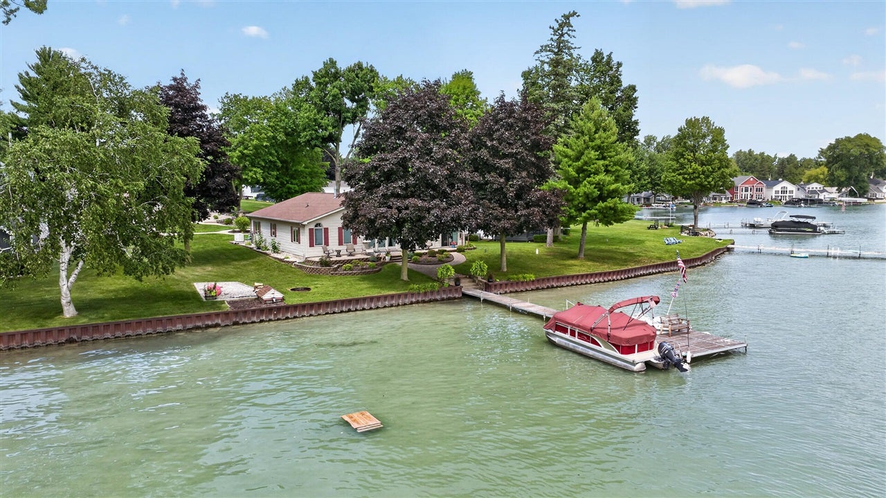 891 Morton Road Horton, MI 49246 - Photo 42 of 51 Gallery Image 42