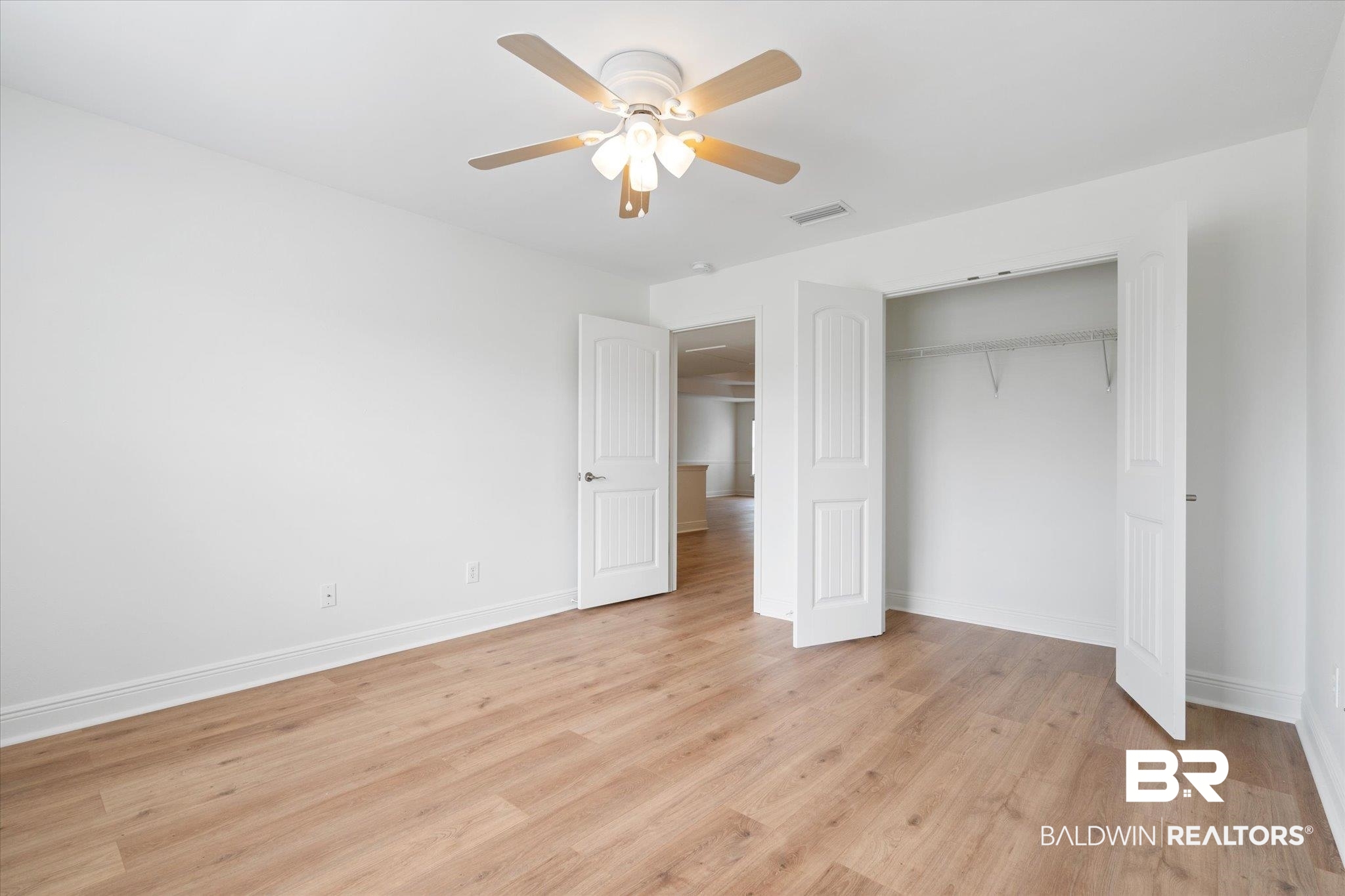 3873 Dwight Court Mobile, AL 36619 - Photo 20 of 37