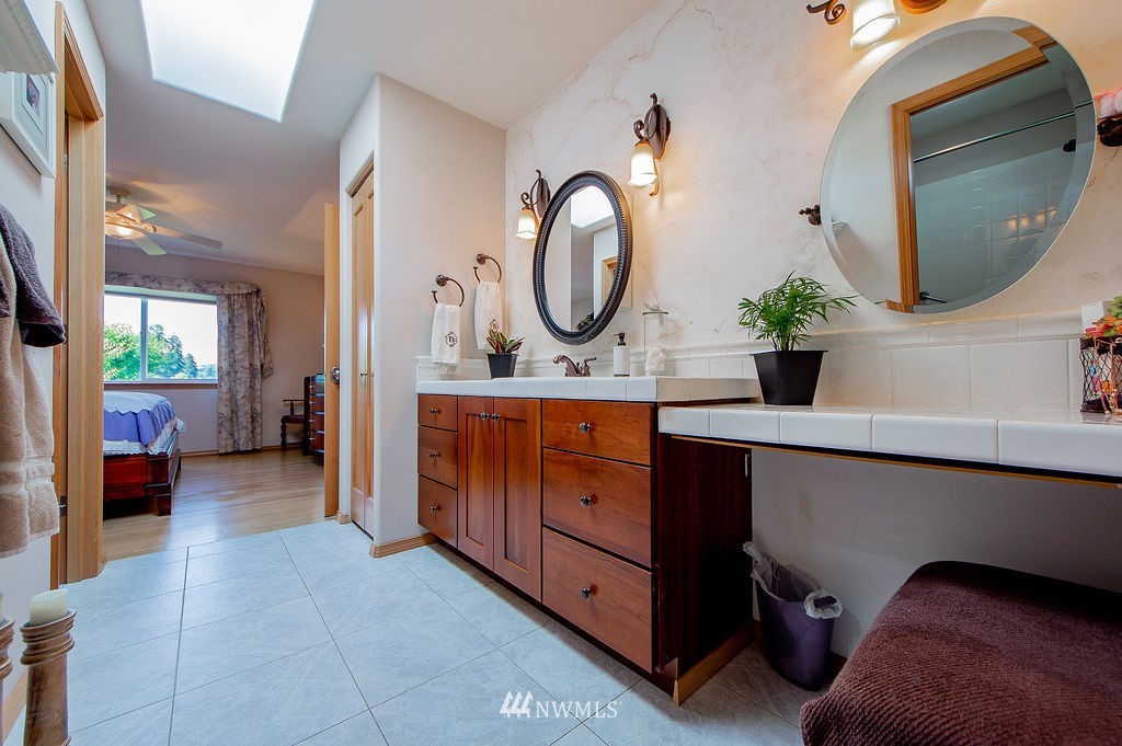 2217 Honeysett Road Wenatchee, WA 98801 - Photo 11 of 24 Gallery Image 11