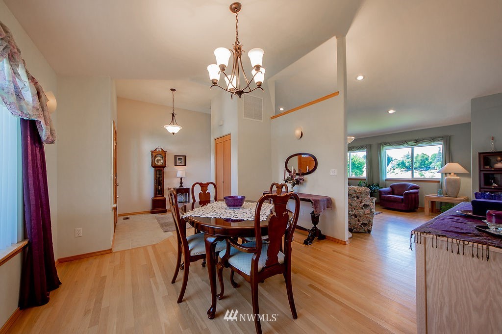 2217 Honeysett Road Wenatchee, WA 98801 - Photo 12 of 24 Gallery Image 12