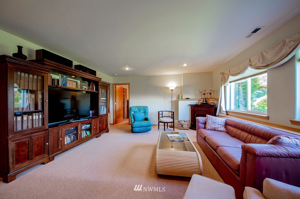 2217 Honeysett Road Wenatchee, WA 98801 - Photo 14 of 24 Gallery Image 14