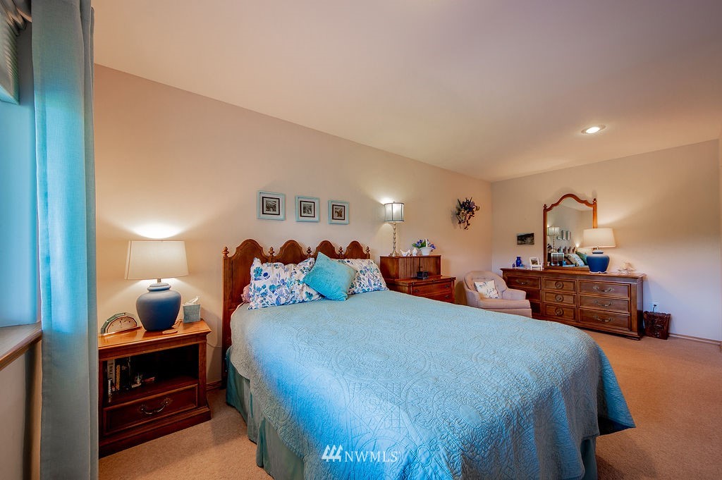 2217 Honeysett Road Wenatchee, WA 98801 - Photo 15 of 24 Gallery Image 15