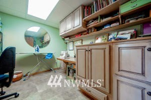 2217 Honeysett Road Wenatchee, WA 98801 - Photo 16 of 24 Gallery Image 16