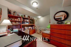 2217 Honeysett Road Wenatchee, WA 98801 - Photo 17 of 24 Gallery Image 17