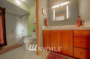 2217 Honeysett Road Wenatchee, WA 98801 - Photo 18 of 24 Gallery Image 18