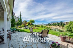 2217 Honeysett Road Wenatchee, WA 98801 - Photo 24 of 24 Gallery Image 24