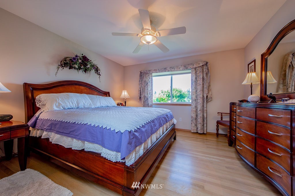 2217 Honeysett Road Wenatchee, WA 98801 - Photo 10 of 24 Gallery Image 10