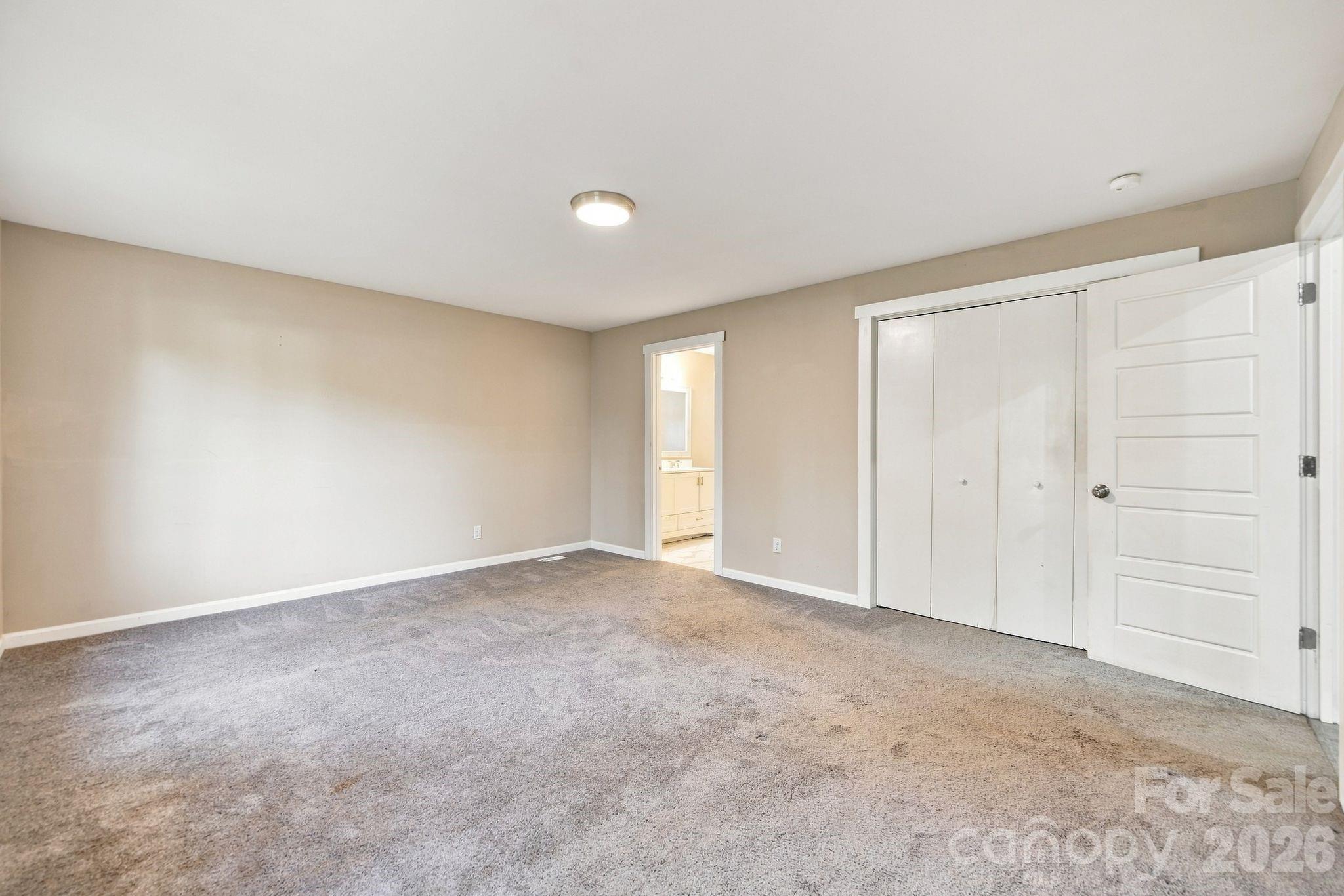 600 Briarcreek Road Gastonia, NC 28056 - Photo 20 of 33 Gallery Image 20