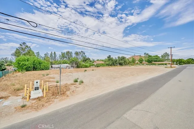$395,000 | 25990 Corson Avenue, Menifee, CA 92584