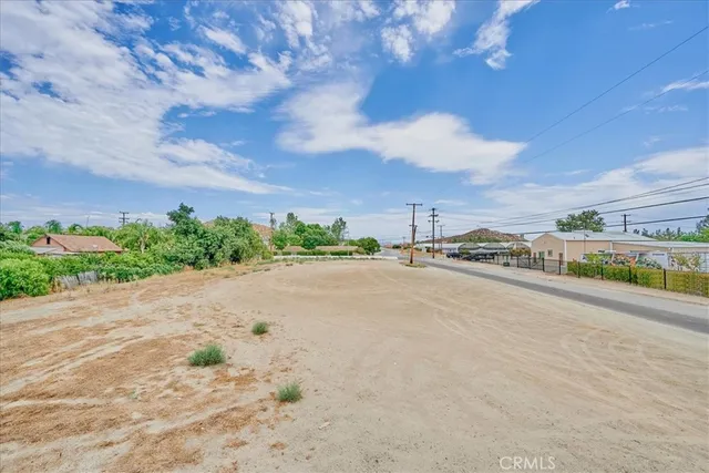 $395,000 | 25990 Corson Avenue, Menifee, CA 92584
