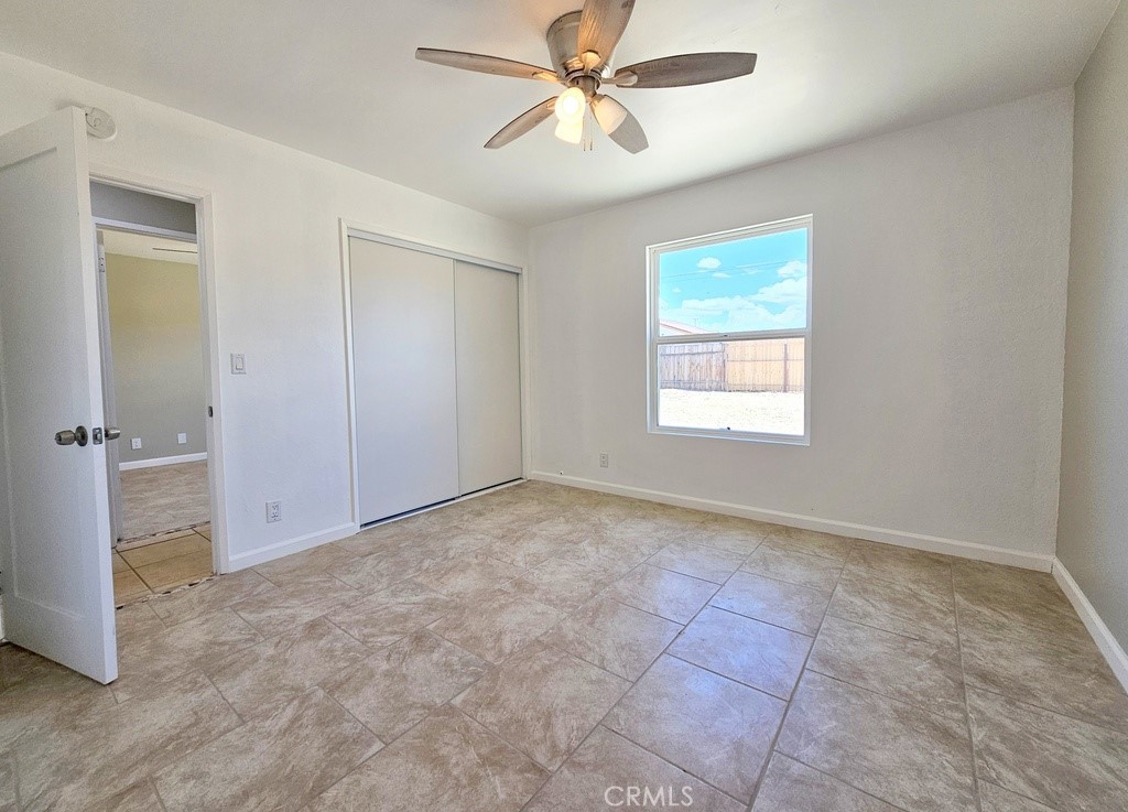 917 South Yorktown Street Ridgecrest, CA 93555 - Photo 14 of 15