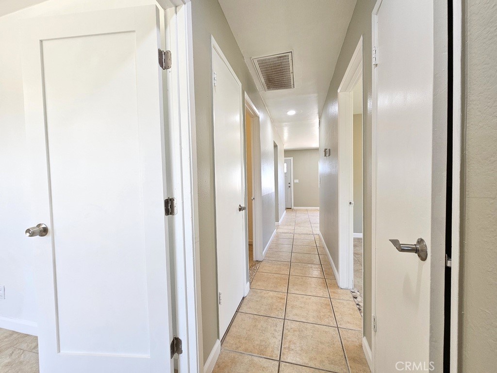 917 South Yorktown Street Ridgecrest, CA 93555 - Photo 10 of 15