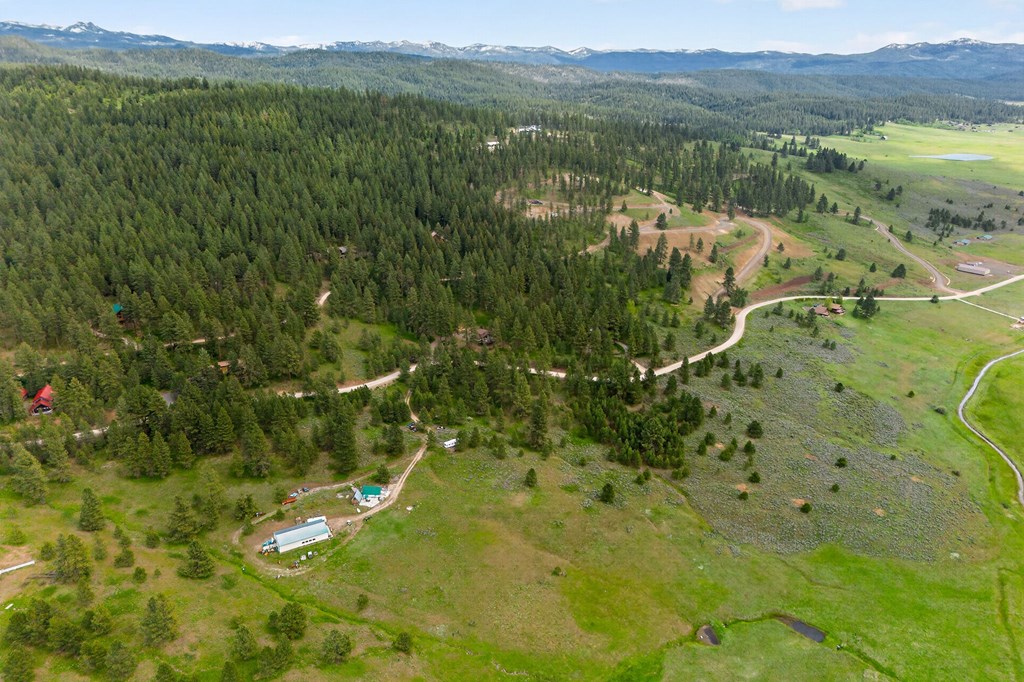 Tbd Finlandia Road, Unit 7 McCall, ID 83638 - Photo 5 of 21