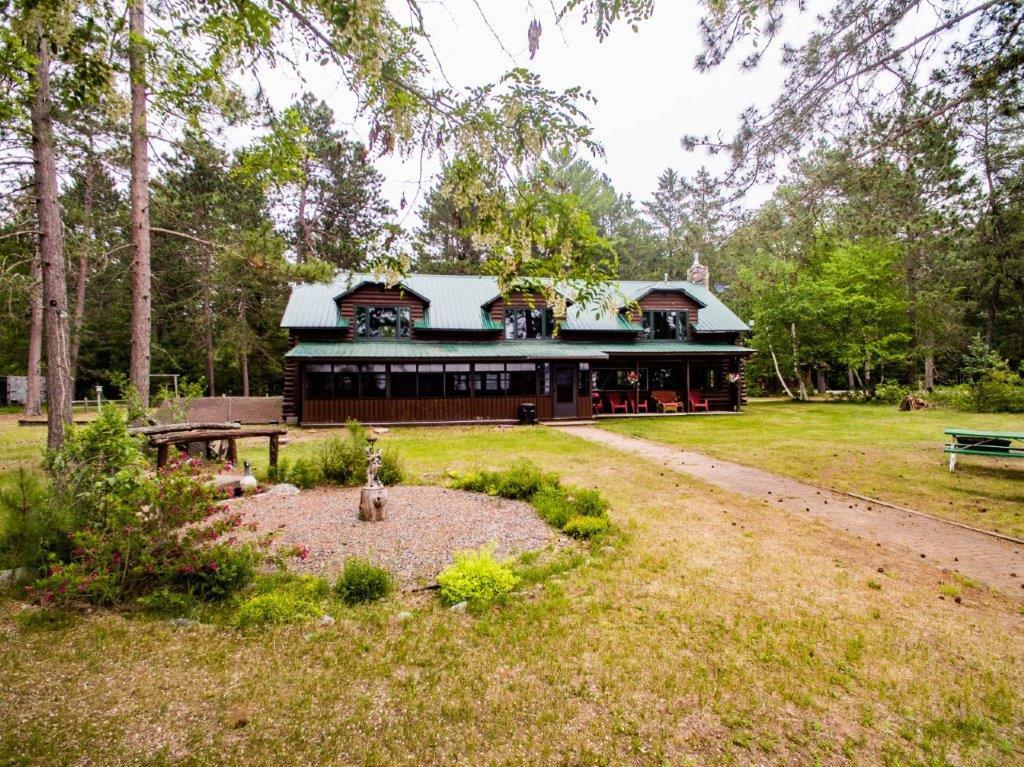 4973 Willow Dam Road Hazelhurst, WI 54531 - Photo 41 of 43 Gallery Image 41