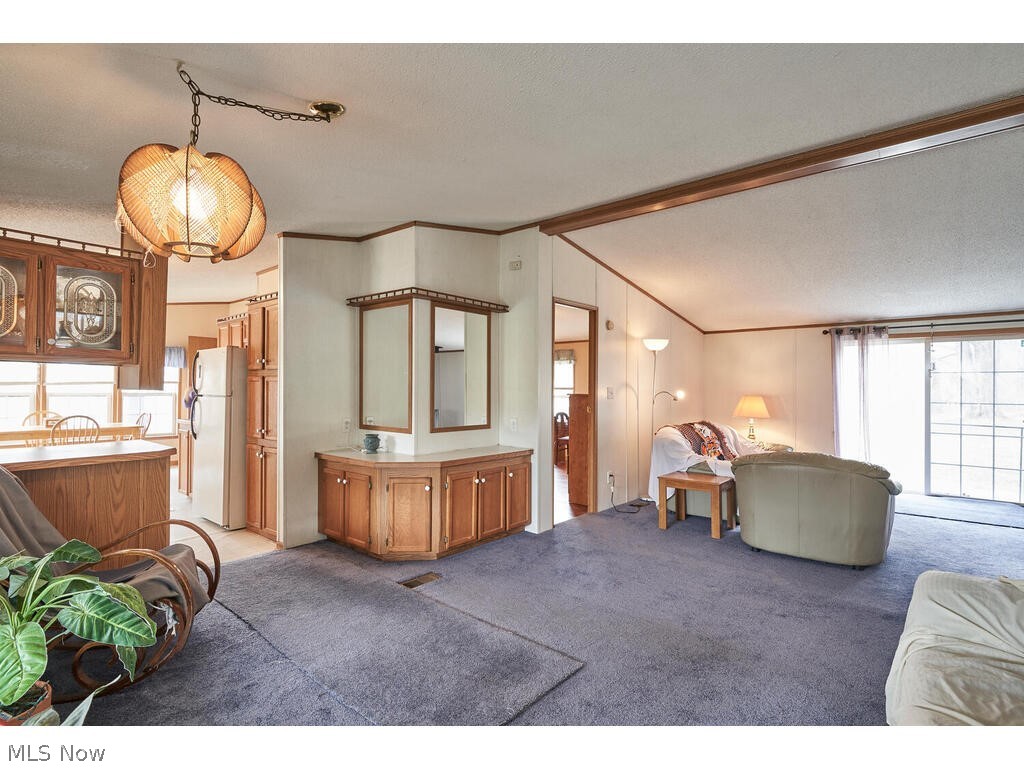 2827 McMackin Road Madison, OH 44057 - Photo 13 of 29 Gallery Image 13