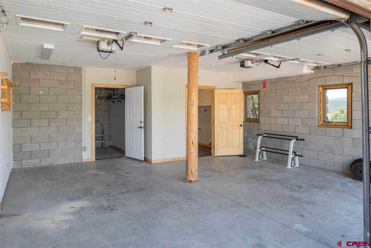 233 Kiva Road Durango, CO 81303 - Photo 11 of 23 Gallery Image 11