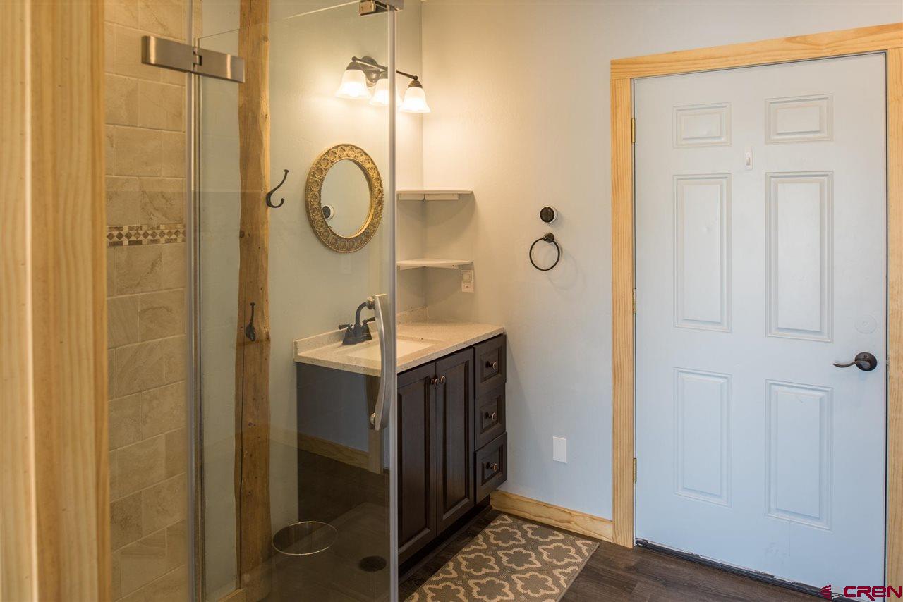 233 Kiva Road Durango, CO 81303 - Photo 12 of 23 Gallery Image 12