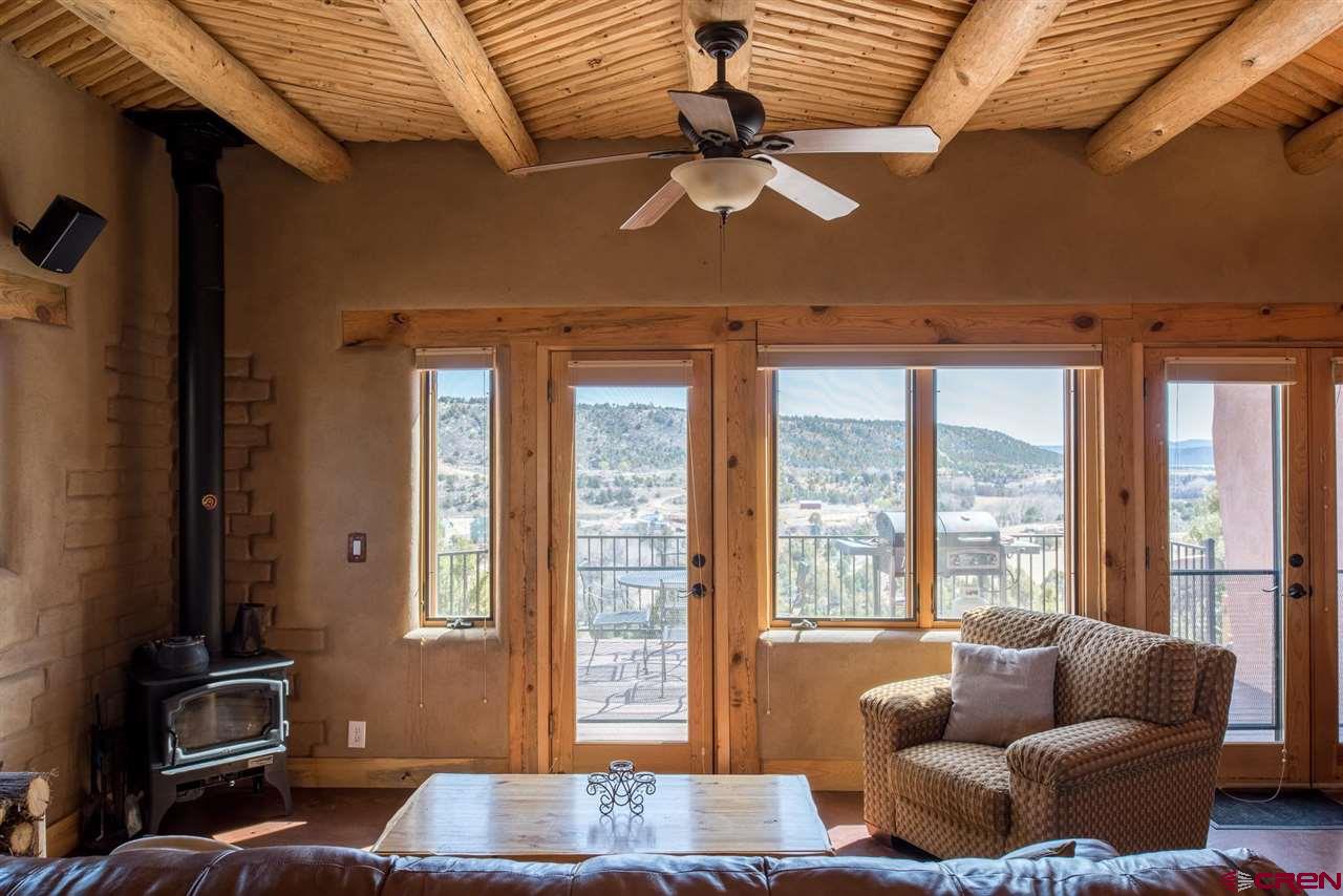 233 Kiva Road Durango, CO 81303 - Photo 13 of 23 Gallery Image 13