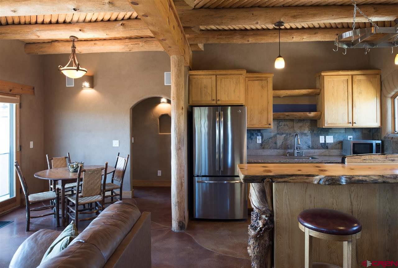 233 Kiva Road Durango, CO 81303 - Photo 14 of 23 Gallery Image 14