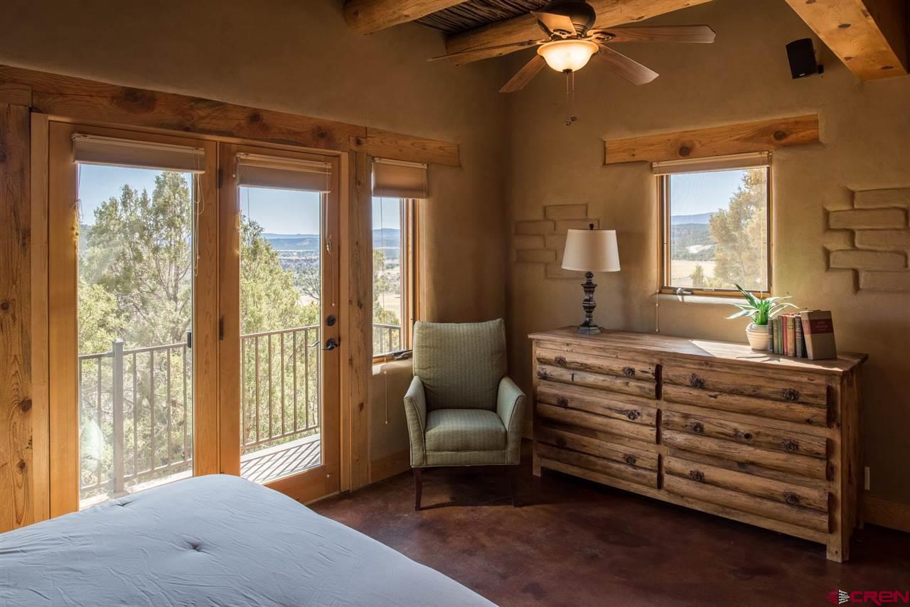 233 Kiva Road Durango, CO 81303 - Photo 15 of 23 Gallery Image 15