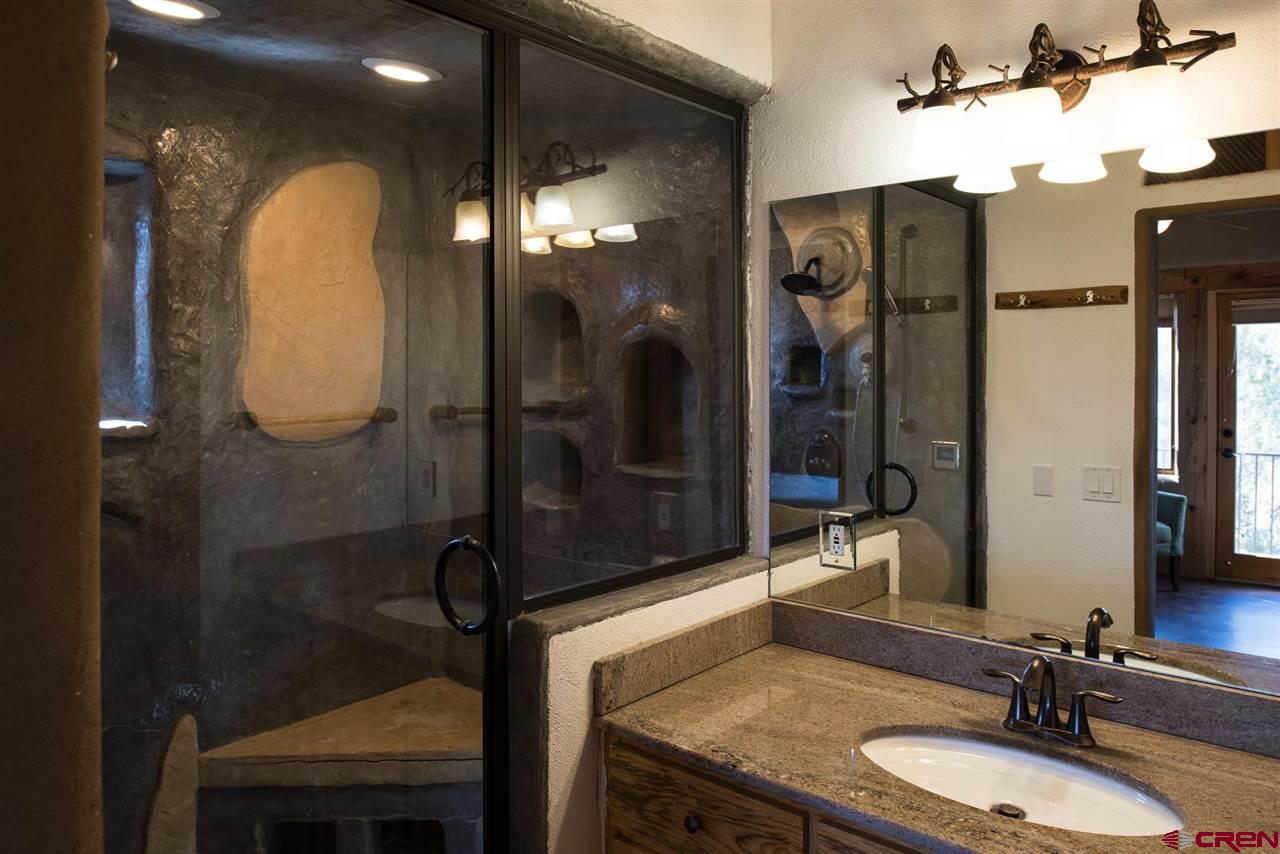 233 Kiva Road Durango, CO 81303 - Photo 16 of 23 Gallery Image 16