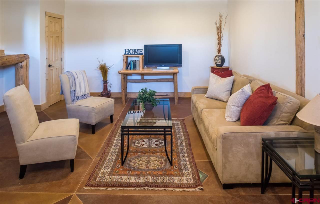 233 Kiva Road Durango, CO 81303 - Photo 17 of 23 Gallery Image 17