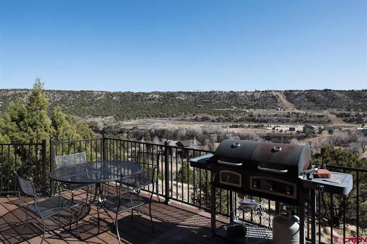 233 Kiva Road Durango, CO 81303 - Photo 18 of 23 Gallery Image 18