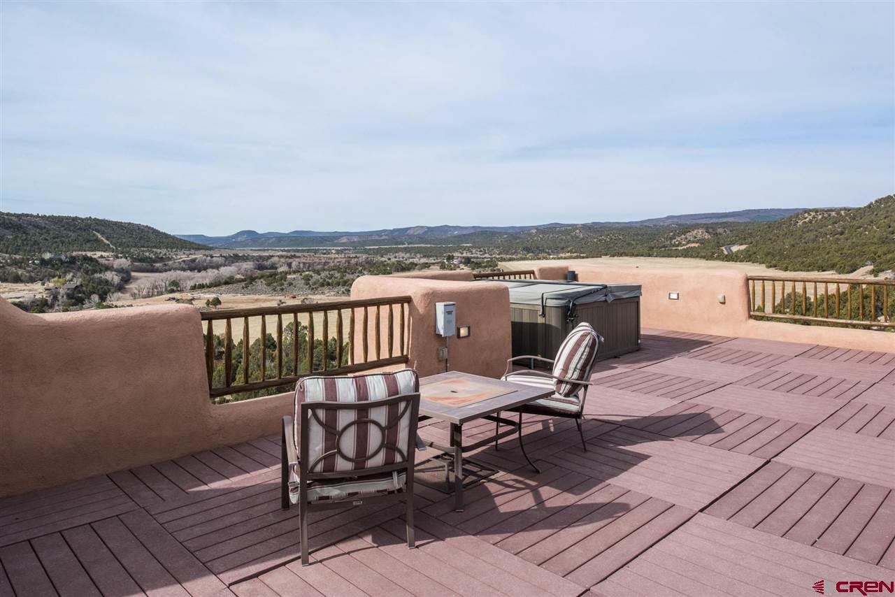 233 Kiva Road Durango, CO 81303 - Photo 19 of 23 Gallery Image 19