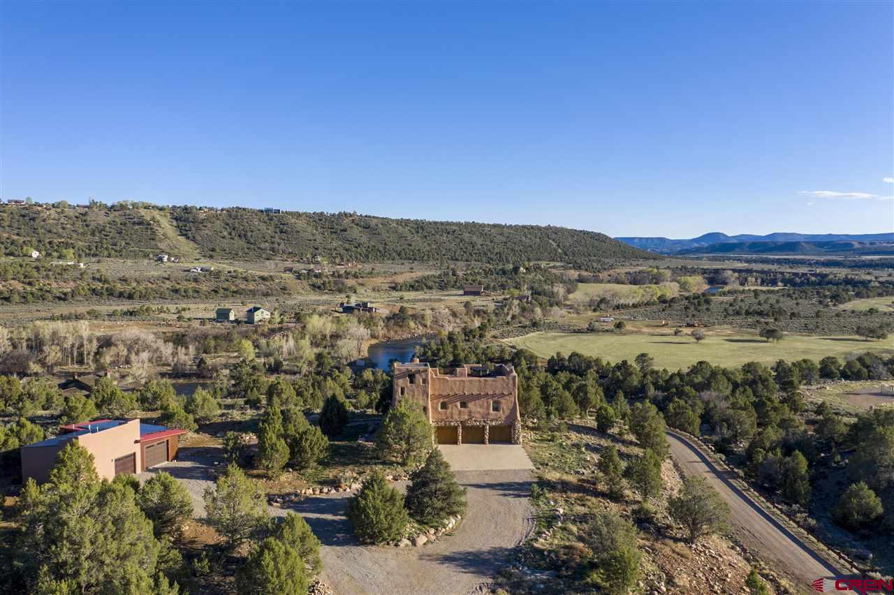 233 Kiva Road Durango, CO 81303 - Photo 20 of 23 Gallery Image 20