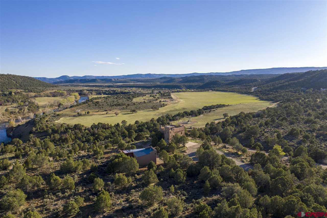 233 Kiva Road Durango, CO 81303 - Photo 21 of 23 Gallery Image 21