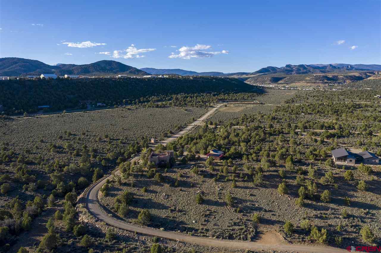 233 Kiva Road Durango, CO 81303 - Photo 22 of 23 Gallery Image 22