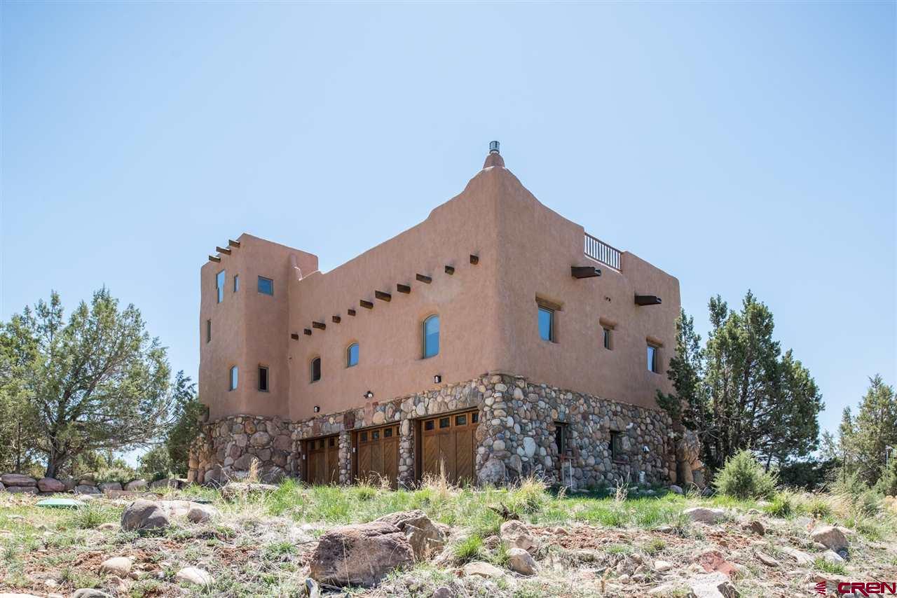 233 Kiva Road Durango, CO 81303 - Photo 5 of 23 Gallery Image 5
