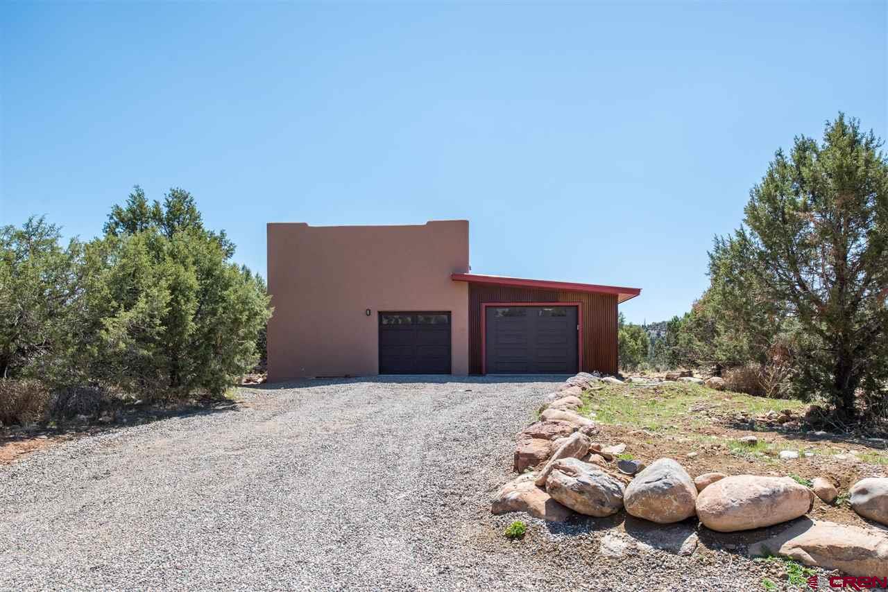 233 Kiva Road Durango, CO 81303 - Photo 6 of 23 Gallery Image 6