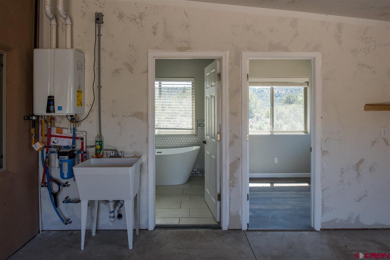 233 Kiva Road Durango, CO 81303 - Photo 7 of 23 Gallery Image 7