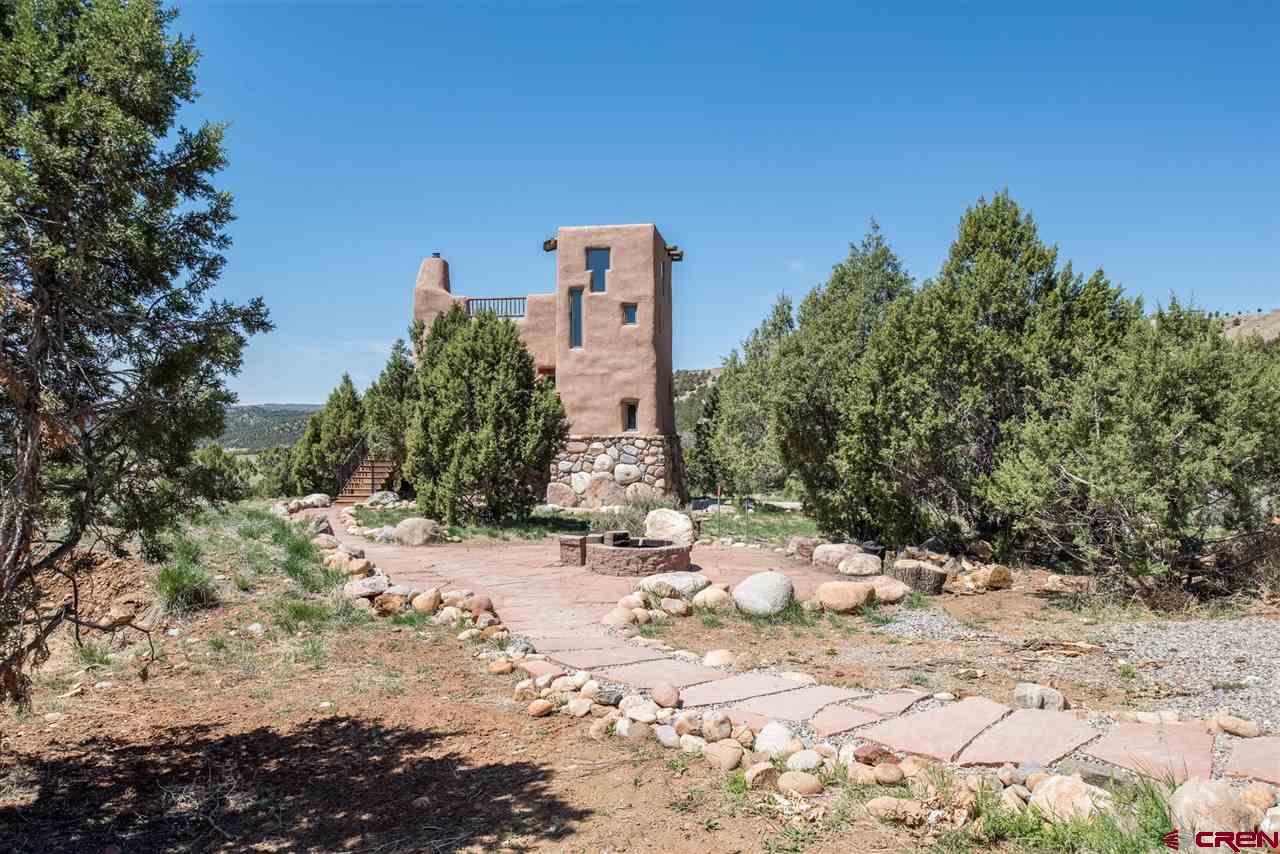 233 Kiva Road Durango, CO 81303 - Photo 9 of 23 Gallery Image 9