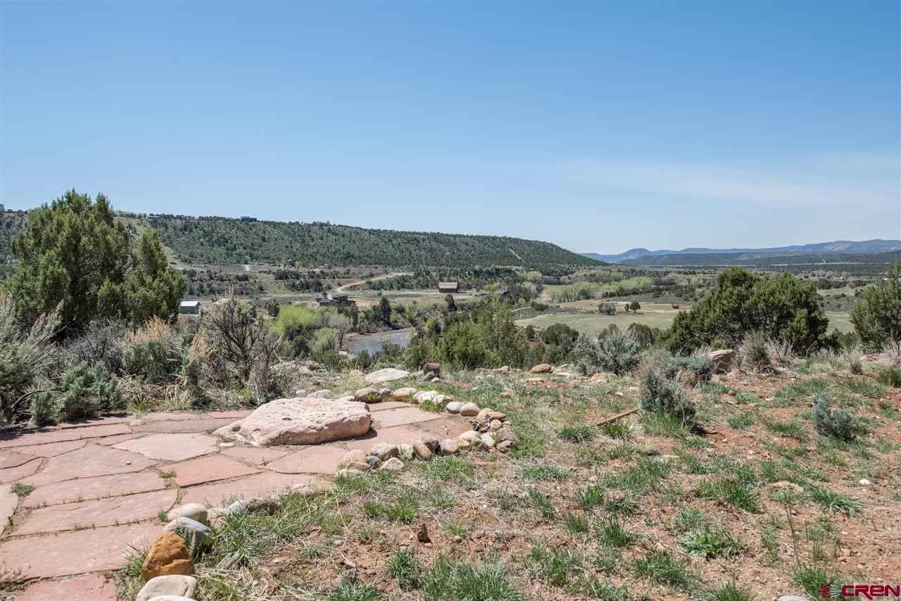 233 Kiva Road Durango, CO 81303 - Photo 10 of 23 Gallery Image 10