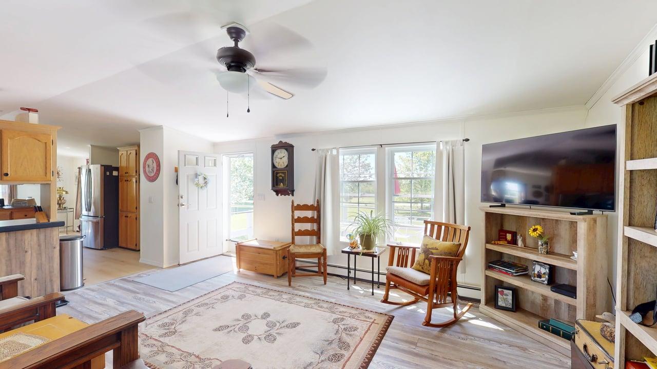 9 Smith Lane Levant, ME 04456 - Photo 9 of 46