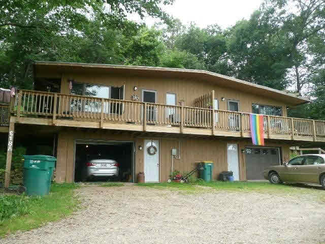 318 South Glover Road River Falls, WI 54022 - Photo 3 of 11 Gallery Image 3