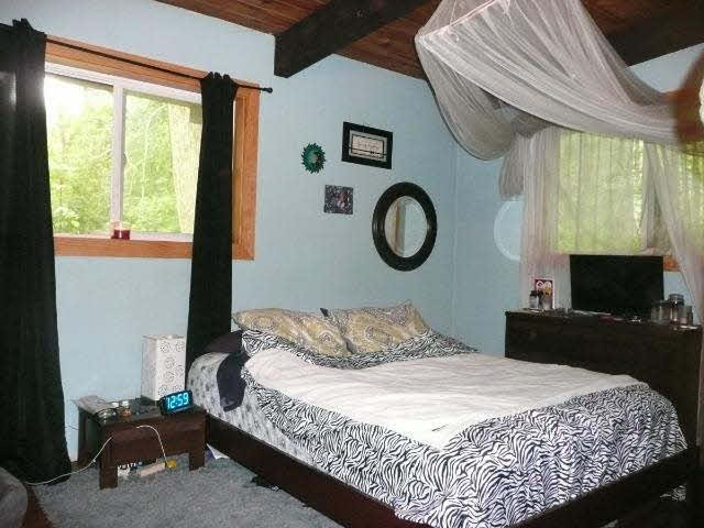 318 South Glover Road River Falls, WI 54022 - Photo 10 of 11 Gallery Image 10